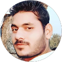 INDRAMANI TIWARI profile picture