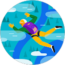 Akash Bisht profile picture