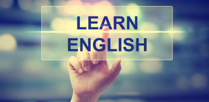Spoken English Course in Munirka, South Delhi