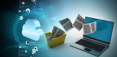Certificate in Office Management Course in Munirka, South Delhi
