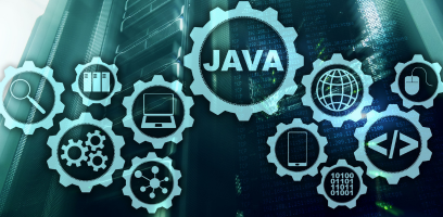 Java Course in Munirka, South Delhi