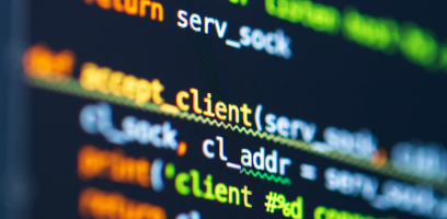 Python Course in Munirka, South Delhi