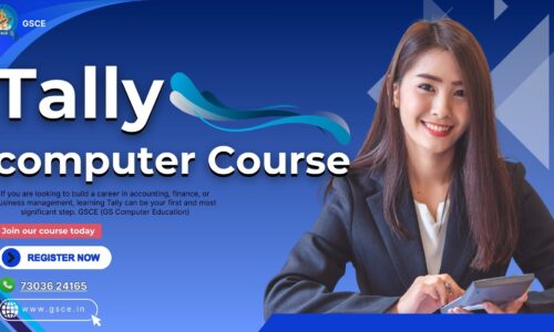 course thumbnail