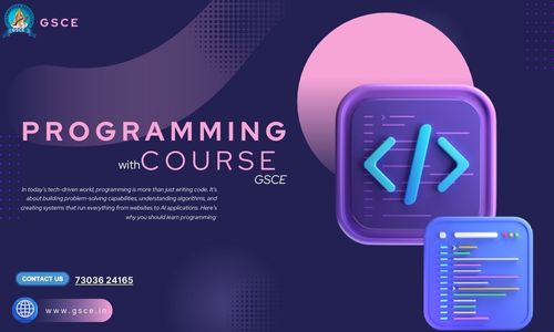 programming language