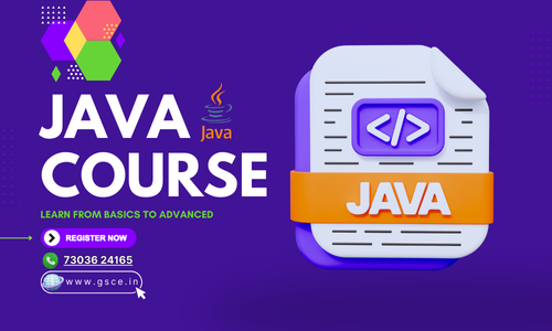 course thumbnail