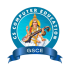 GS-Computer-Logo