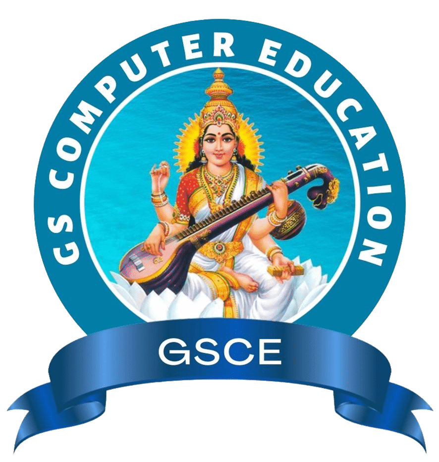gsce.in